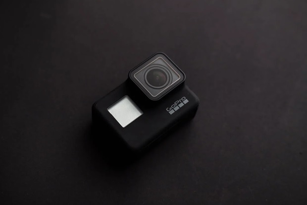 8 Kamera GoPro Terbaik 2024 untuk Kebutuhan Fotografi dan Videografi