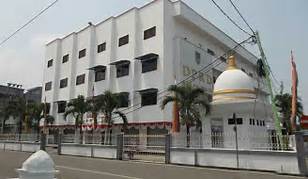 Proses Pengesahan APBDP 2017  Rohil Berlangsung Lambat...