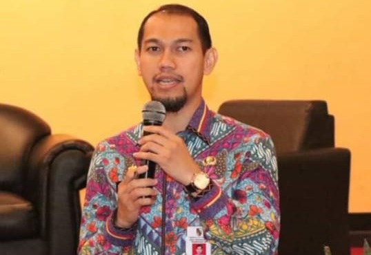 Pemko Bakal Anggarkan Rp1 Miliar untuk Santunan Kematian