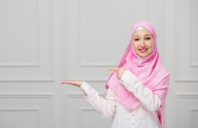 6 Rekomendasi Merk Baju Muslim Anak Terbaik di Indonesia