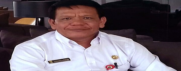 Pemkab Kuansing Sudah Punya UPTD KIR di Telukkuantan