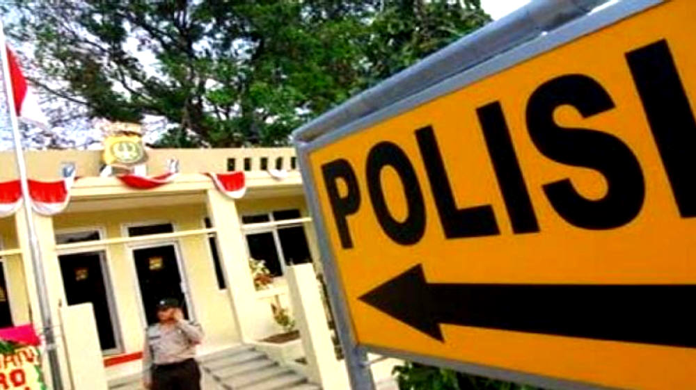 Ngaku Diperkosa Teman Kuliah, Ternyata Laporan Mahasiswi Ini Palsu, Kok Bisa?