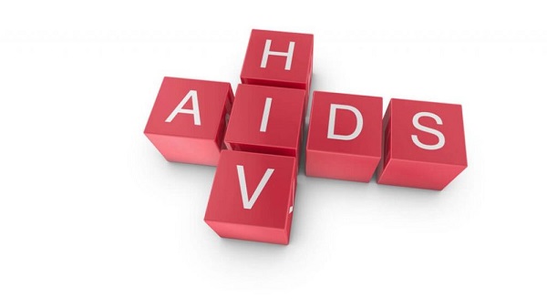 Diskes Kota Pekanbaru Ajak Semua Pihak Ikut Mencegah Penyebaran HIV dan AIDS