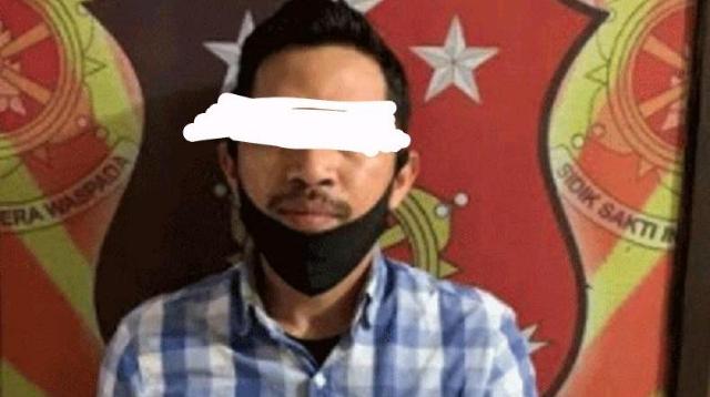 Wah Parah! Karyawan Bank Bawa Kabur dan Berfoya-foya dengan Uang Rp377 Juta Milik 20 Nasabah