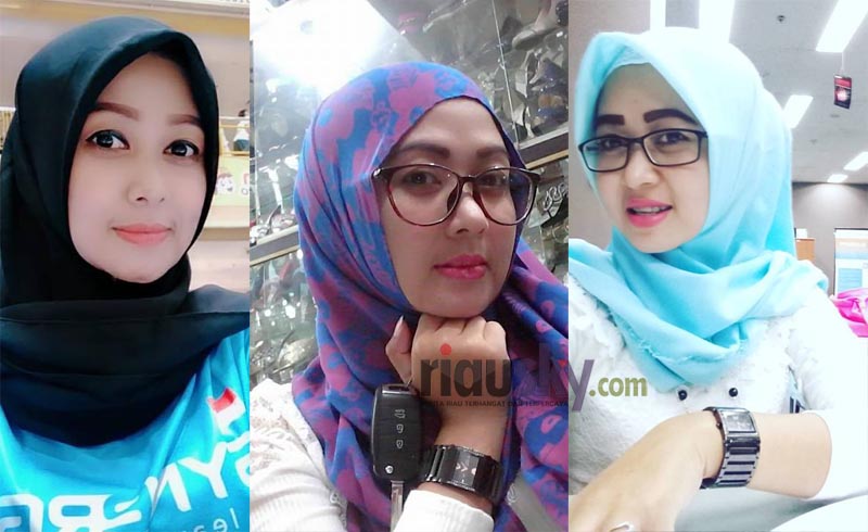 Tewas Dibunuh Teman Kencan, Sisca Ternyata Janda 5 Anak, Kerja di MLM, Pernah Tinggal dan Menikah di Batam