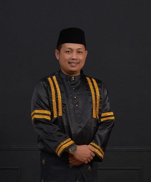 PB KAPDH kecam Trans7: Rais Hasan Piliang Dt. Bagindo Mudo Serukan Industri Penyiaran Lebih Sensitif Terhadap Nilai Agama dan Budaya