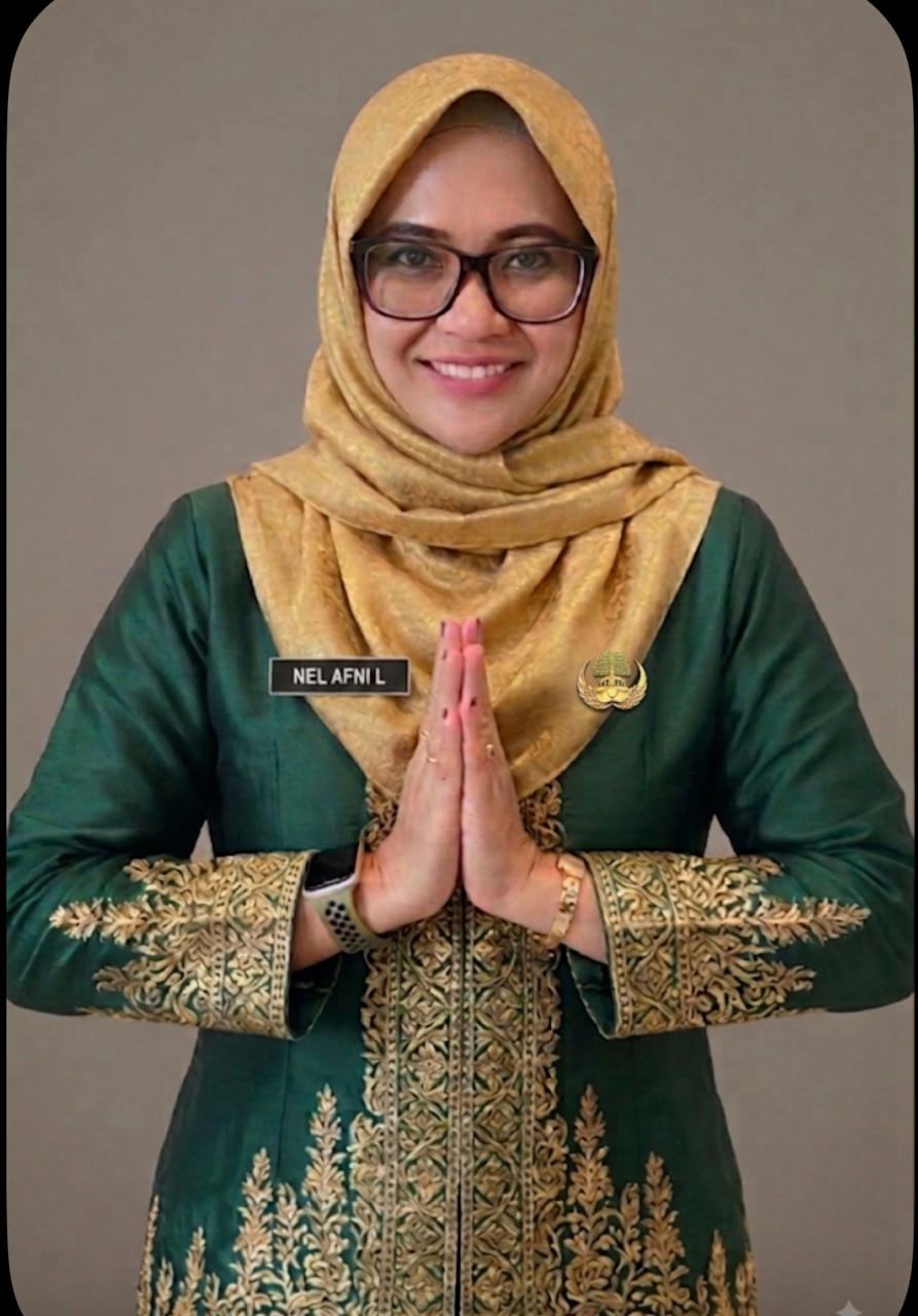 DIPIKAT MASTENAR, Inovasi Puskesmas Tenayan Raya Deteksi PTM Sejak Dini dan Cegah Komplikasi