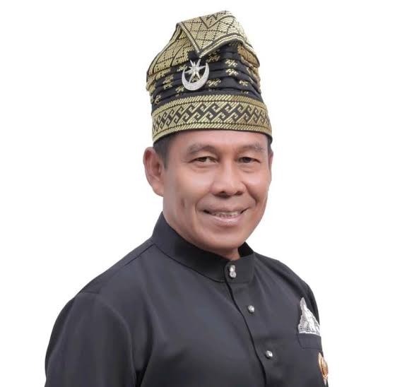 Besok, Ribuan Laskar LLMB Gelar Aksi Damai di Kejati Riau