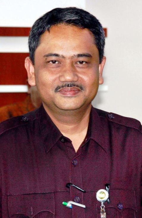 Pemprov Terus Genjot Serapan APBD Riau