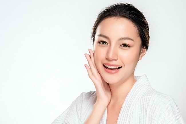 Mengenal Skin Barrier, Garda Depan Pelindung Kulit