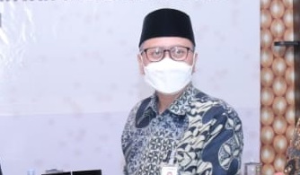 Andi Bukhari Berharap Izin Bank Riau Kepri Syariah Terbit Masih di 2021, Sebelum Itu...