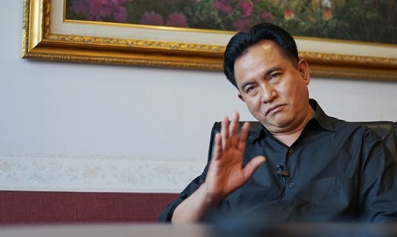 Aturan Investasi Miras Dicabut, Yusril: Presiden Harus Terbitkan Perpres Baru
