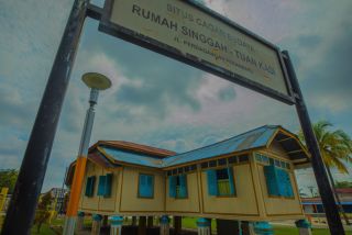 Pekanbaru Punya Potensi Pariwisata Berbasis MICE
