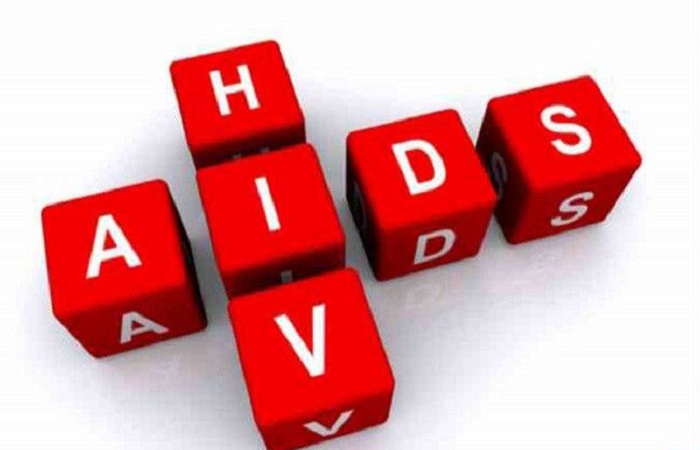Gawat, KPA Sebut 672 Orang di Dumai Idap HIV Aids, Itu Baru yang Tercatat