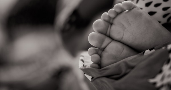 Aborsi Janin Hasil Hubungan di Luar Nikah,  Sepasang Kekasih Ditangkap Reskrim Polres Kuansing