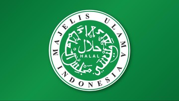 Keras! MUI Sumbar Keluarkan Fatwa Haram Hukumnya Produk Makanan Pakai Nama Neraka, Setan atau Iblis