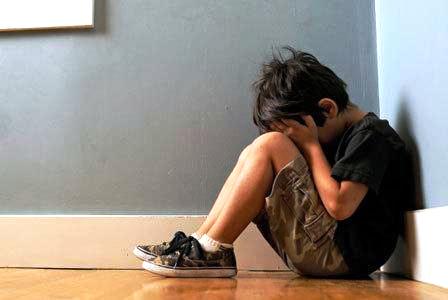 YA TUHANNN... Remaja 15 Tahun di Pekanbaru Ini Nekat Sodomi Temannya Sendiri di Toilet Masjid