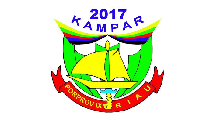 MOTIVASI PARA ATLET, Bupati Janjikan Bonus Rp 10 Juta untuk Tiap Medali Emas