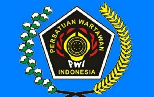 PWI Riau Ingatkan Anggota Segera Reaktivasi KTA