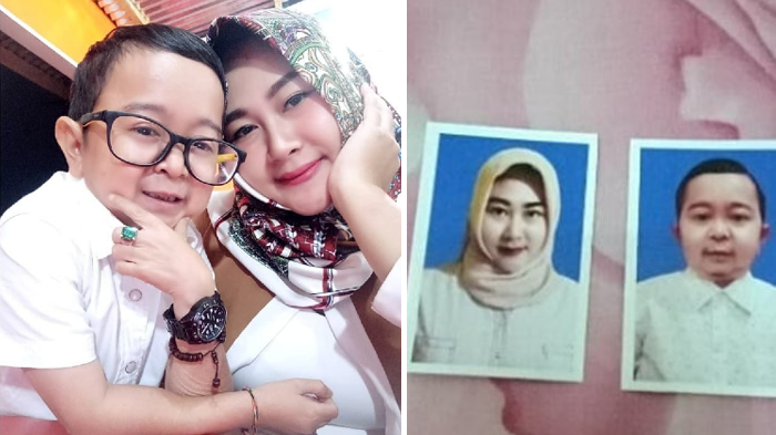 MENANG BANYAK... Daus Mini akan Menikah Ketiga Kalinya, Wanita Cantik Ini Calonnya, Siapa Dia?