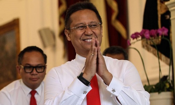 Menkes Wacanakan Vaksin Covid-19 Dosis Ketiga Berbayar, Segini Kisaran Harganya!