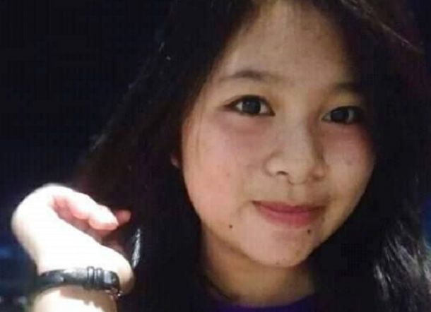 Ini Kisah Haru Rara, Siswa SMA Cantik yang Meninggal Dunia Tepat di Hari Ulang Tahun