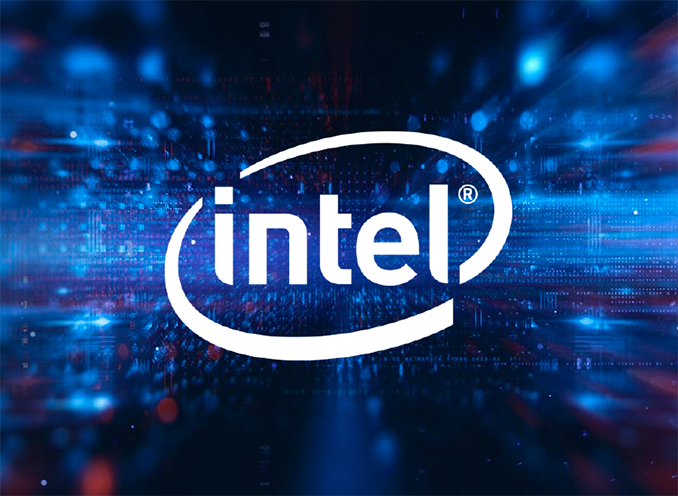 WOW... Intel Berencana Bangun Pabrik Chip Rp100 Triliun di Malaysia, Ada  9.000 Lowongan Kerja