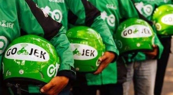Dianggap Lecehkan Martabat Generasi Muda, Politisi Malaysia Tolak Gojek