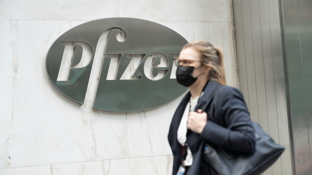 Pfizer-BioNTech Akan Uji Campuran Vaksin Covid dan Flu
