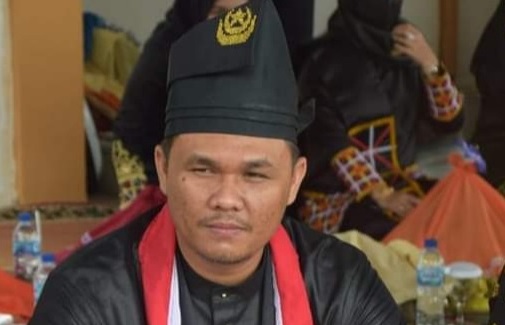 Kisruh Pemberhentian Pejabat Lelang, Hari Ini DPRD Panggil  Sekda, Kepala BKPPD dan BEM Uniks