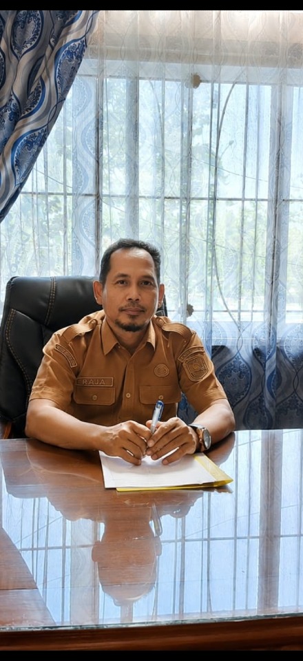 Puluhan Kepala Sekolah di Meranti Akan Diganti, Disdik Siapkan Skema Nonreguler