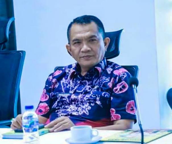 Masuk 2 Januari, Pegawai Pemko Pekanbaru Dihimbau Tunda Keluar Kota