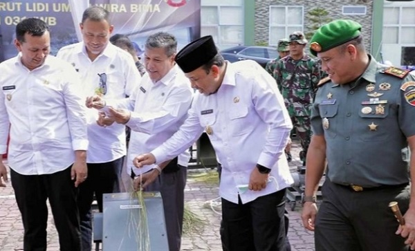 Temui Putin, Hari Ini Presiden Jokowi Bertolak ke Moscow
