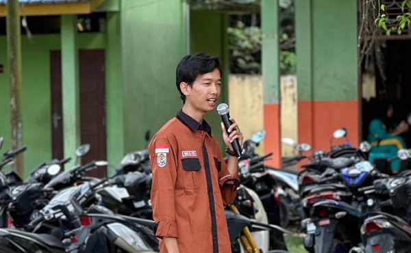 IPMBP Menilai PT Serikat Putra Abai terhadap Kewajiban HGU 20% dan Prinsip Transparansi CSR