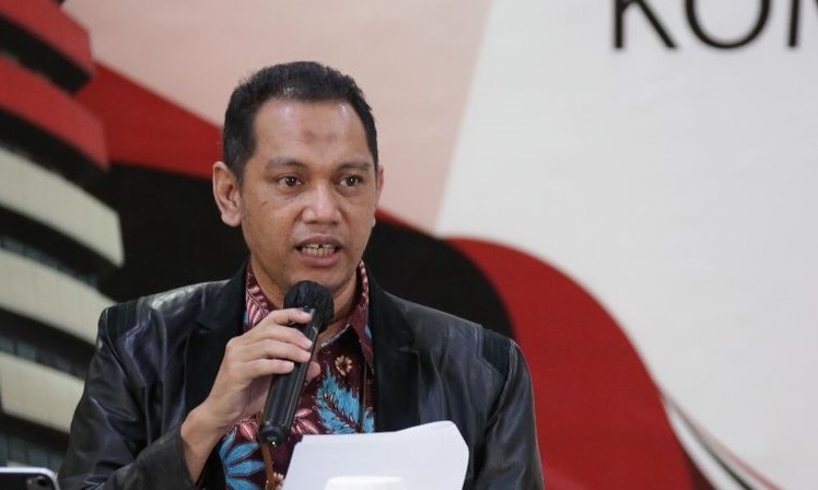 Pimpinan KPK: Tak Ada Pegawai yang Diberhentikan karena Tak Lolos Tes Wawasan Kebangsaan