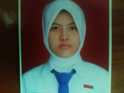 INNALILLAHI... Usai Telepon Ortu, Calon Praja IPDN Cantik Ini Meninggal saat Diksar