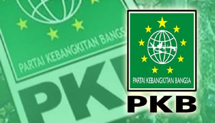 Jelang Pilkada Serentak 2020, PKB Riau Bidik 4 Kabupaten Ini
