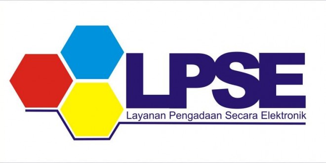 Hingga Oktober 2017, Efisiensi Lelang LPSE Riau Capai Rp267,8 Miliar