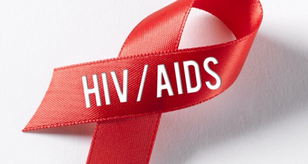 WARNING! Kasus HIV di Pekanbaru Naik Menjadi 474 dalam Setahun