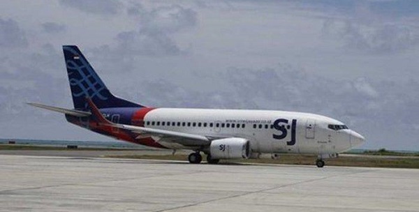 Kisah Rachmawati, Qariah Internasional yang Terhindar dari Kecelakaan Sriwijaya Air SJY 182