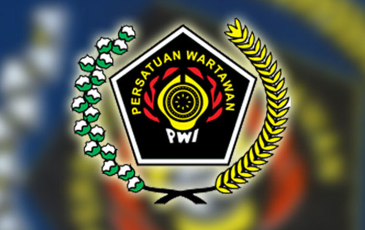 Pesan Menohok Dewan Kehormatan PWI untuk Wiranto, 'Tidak Ada Aturan yang Bisa Dipakai Pemerintah untuk Menutup Media Pers'