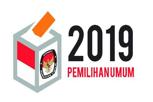 Jumlah TPS Pemilu 2019 di Riau Bertambah Jadi 17.632