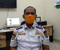 Soal Larangan Mudik Lebaran, Otoritas Pelabuhan Sei Duku Tunggu Juknis