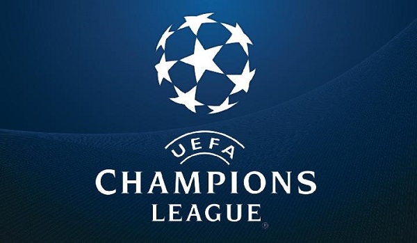 Baru 8 Tim Ini Pastikan Diri Lolos 16 Besar Liga Champion,  Real Madrid dan Atletico?