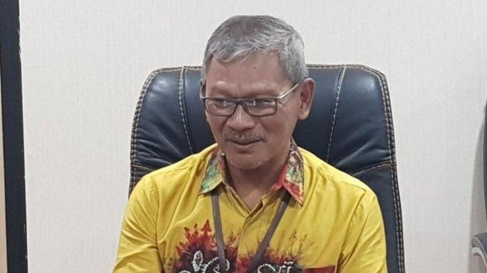 Masih Tinggi, Hari Ini Tambah 568, Kini Ada 16.006 Kasus Covid-19 di Indonesia