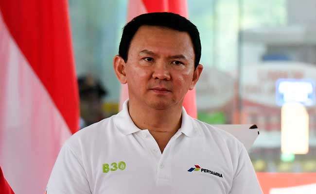 Ahok Bikin Tim Khusus Bongkar Mafia Migas, Pengamat: Jangan Harap Mampu Membasmi Mafia hingga Akar-akarnya