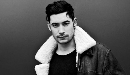 Kurang Ajar... Remix Suara Azan di Acara Dugem, DJ Ini Terima Ancaman Pembunuhan