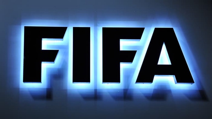 BREAKING NEWS :  FIFA Tunjuk Indonesia Jadi Tuan Rumah Piala Dunia U17 2023