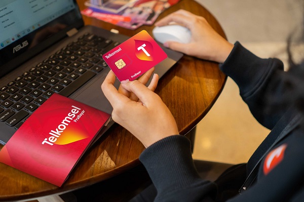 CATAT! Mulai Oktober 2022 Telkomsel Lanjutkan Upgrade Layanan 3G ke 4G/LTE di 19 Kota/Kabupaten Ini...