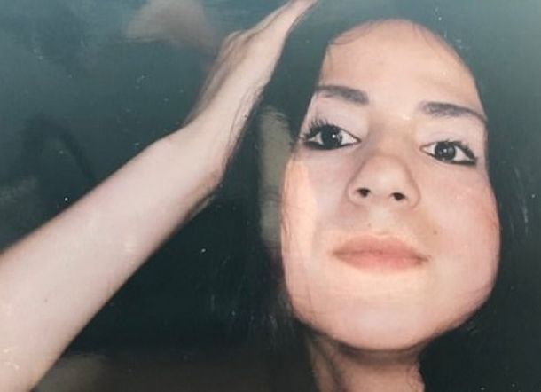 Wanita Cantik Ini Ditemukan Tewas di Danau, Diduga Sempat Diperkosa